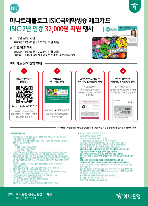 external_image external_image