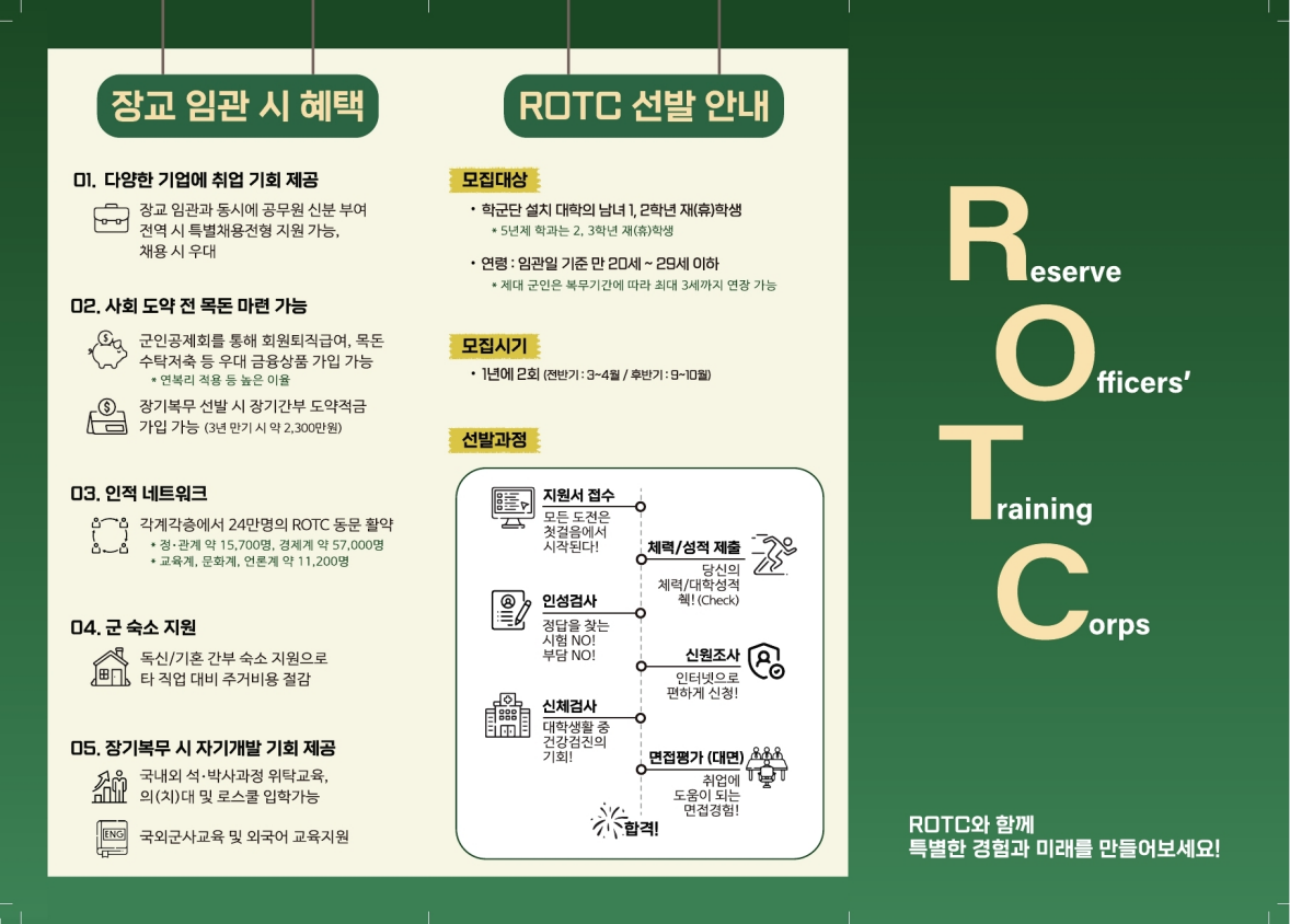 external_image external_image